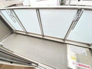 舟入川口町駅 徒歩3分 1階の物件内観写真